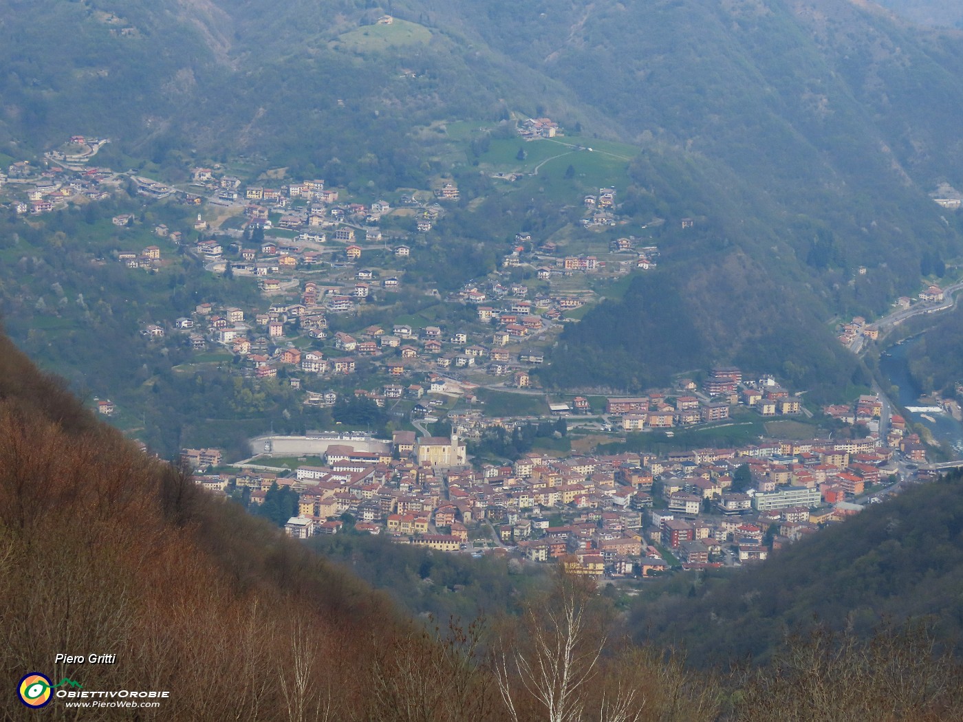 31 Bella vista su Zogno.JPG